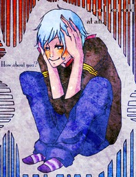 human jpark17_(Artist) Lucy (698x901, 1.2MB)