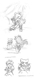 JEMCIV_(Artist) Lucy Sandy sketch (800x1785, 815KB)