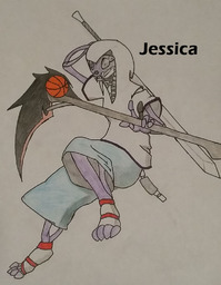 Grim_Reaper Jessica Rcrssmn_(Artist) (776x1000, 131.4KB)