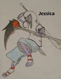 Grim_Reaper Jessica Rcrssmn_(Artist) (776x1000, 131KB)