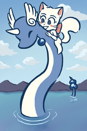 Draw_Stream Lucy Taeshi_(Artist) (800x1200, 670KB)