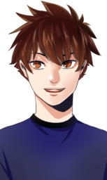 A-i-l-y_(Artist) Blur human (630x1056, 280KB)