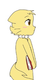 Daisy NND_(Artist) (843x1392, 90KB)