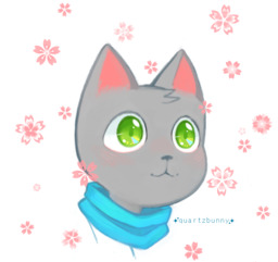 Mike quartzbunny_(Artist) (791x745, 267KB)