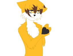 BagPaulo_(Artist) Paulo (770x596, 13KB)