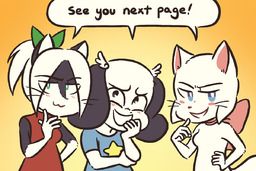 Draw_Stream Jasmine Lucy Rachel Taeshi_(Artist) (1200x800, 723KB)