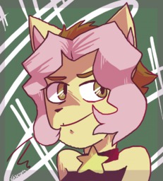 excellent Landy_(Artist) Tess (914x1015, 904KB)