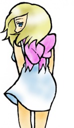 human isabelle_(Artist) Lucy (404x692, 240KB)