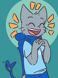 excellent Kevin_(Artist) Mike parody (763x1018, 40KB)
