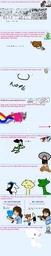 BCB_Art_Meme Daisy Lucy Mike MikexPaulo MikexRachel Osarx_(Artist) Paulo Rachel Sandy Yashy (720x5406, 688KB)