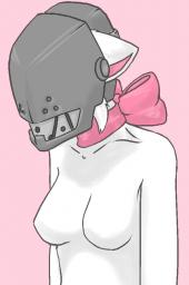 costume Lucy Radial_(Artist) (600x900, 137KB)