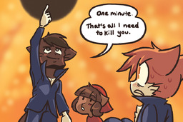 Abbey Draw_Stream Molly parody Paulo Taeshi_(Artist) (1200x800, 794KB)