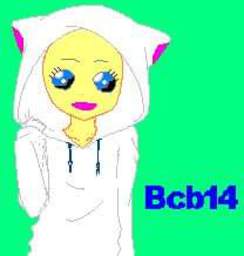 Bcb14_(Artist) human Lucy (208x218, 6.1KB)