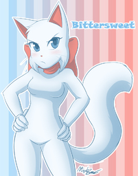 Lucy SaBasse_(Artist) (800x1017, 321KB)