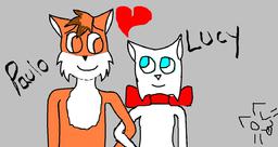 Lucy Paulo PauloxLucy Raymond_(Artist) (1216x644, 79KB)