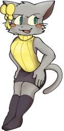 Haley Nowo_(Artist) (743x1504, 469KB)