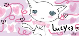 Lucy rossy123_(Artist) (580x270, 54KB)