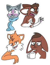 Abbey Dovewing_(Artist) Mike Paulo (786x1016, 326KB)