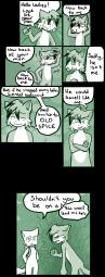 edit Lucy Paulo Radial_(Artist) (560x1470, 269KB)