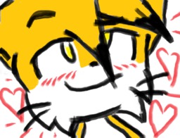 Paulo TomTheFoxey_(Artist) (400x306, 103KB)