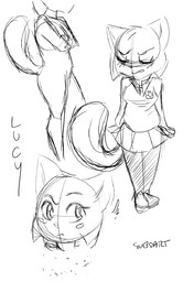 Lucy sketch subliminalsubs_(Artist) (792x1224, 333KB)