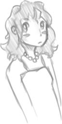 Daisy human Radial_(Artist) (200x397, 28KB)