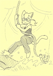 commission ConnectiCon Jessica Justin Taeshi_(Artist) (581x825, 245KB)