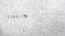 animated Daisy InvisibleColoration_(Artist) Magical_Girl_Daisy_Chan (500x280, 1.2MB)