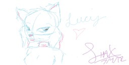 Jinx_(Artist) Lucy (704x356, 18KB)