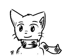 Mike Regulith_(Artist) (510x450, 30KB)