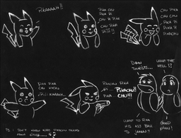 Blur Michel_N_(Artist) parody Yashy (630x481, 178KB)