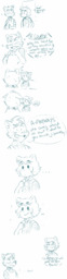 comic James Paulo PauloxJames zambies_(Artist) (860x3568, 862KB)