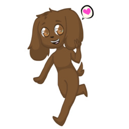 ArtisticKitten_(Artist) David (800x800, 162KB)