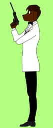 David Juan_Pablo_(Artist) parody (334x800, 39KB)