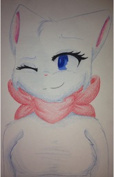 ArtisticKitten_(Artist) Lucy (640x990, 130KB)