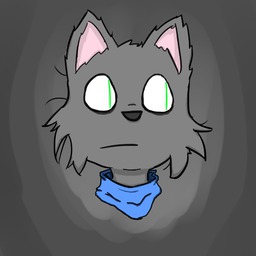 Mallow_(Artist) Mike (500x500, 72KB)
