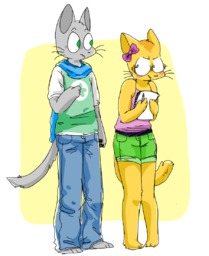 Mike Stacy Striife_(Artist) (900x1100, 304KB)