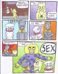 Akacatgirl_(Artist) Amaya comic Lucy Mike MikexLucy Sex_Ed_Teacher Sue (800x1025, 1.4MB)