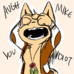 Box_(Artist) Sue (500x500, 192KB)