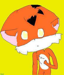 Paulo Suyi_(Artist) (388x456, 33KB)