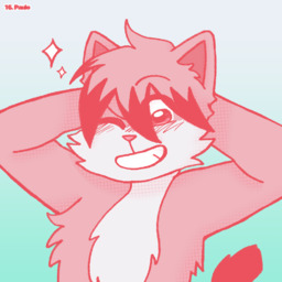 BCB_Drawing_Challenge Paulo whimsicalEden_(Artist) (1000x1000, 251KB)