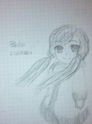 human Panda_(Artist) Rachel (478x640, 66KB)