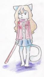 costume Lucy Vell_(Artist) (462x800, 249KB)