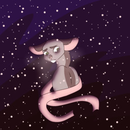 Drearydreams_(Artist) Mike (800x800, 213KB)
