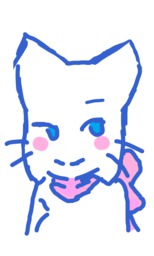 Jocelynn1112_(Artist) Lucy (480x800, 48KB)