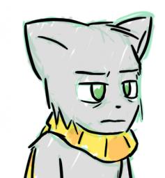 Mike Rixx_(Artist) (410x442, 101KB)