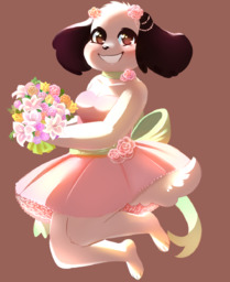 excellent Rachel Sun_(Artist) (1000x1223, 585KB)