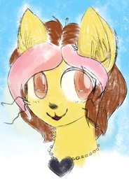 Squint_(Artist) Tess (669x930, 814KB)