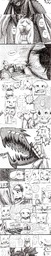 comic Lucy Mike parody Pshyzo_(Artist) weapon (876x15015, 3.3MB)
