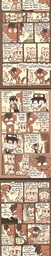 Abbey comic Daisy edit iGamr_(Artist) Paulo Taeshi_(Artist) (800x4200, 741KB)